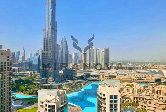 139678243 - Property Main Image