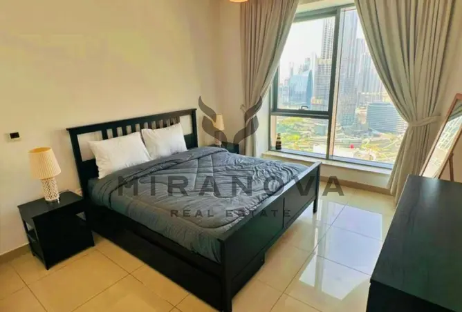 139678243 - Property Image 3