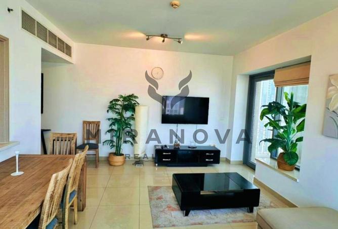 139678243 - Property Image 3