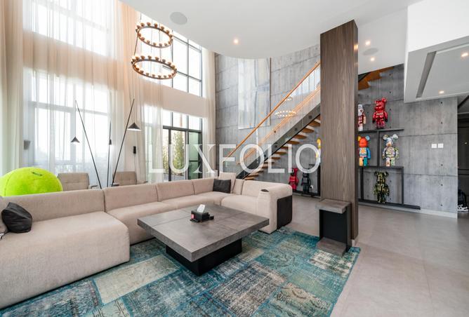 68282443 - صورة العقار 2