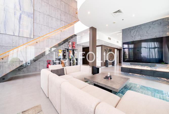 68282443 - صورة العقار 3