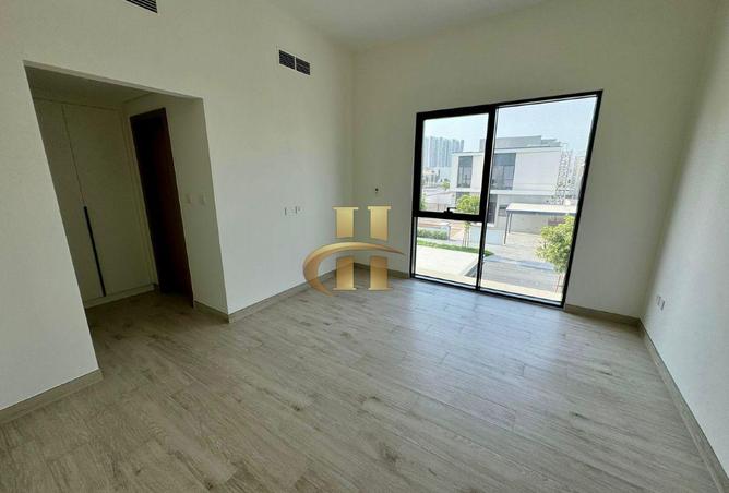 113698486 - Property Main Image