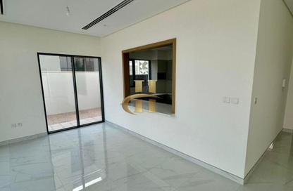 Villa - 4 Bedrooms - 6 Bathrooms for rent in Murooj Al Furjan West - Murooj Al Furjan - Al Furjan - Dubai