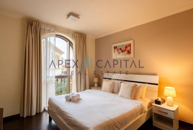 136567311 - Property Image 3