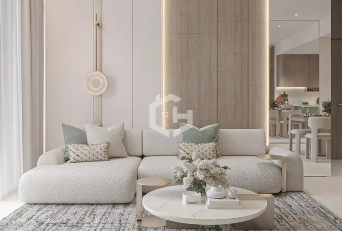 158710436 - Property Image 2