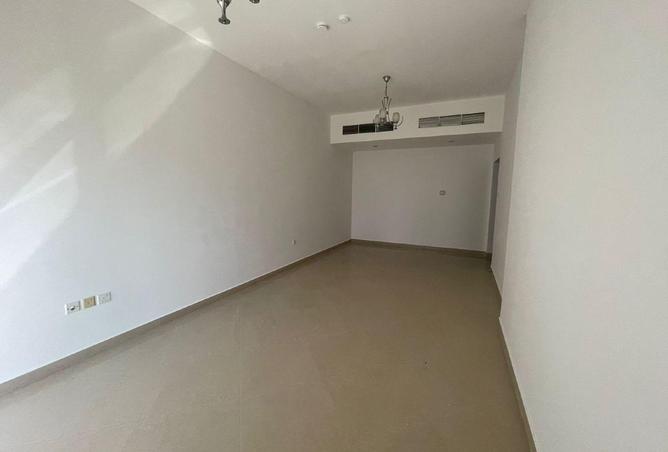 99983639 - Property Image 3