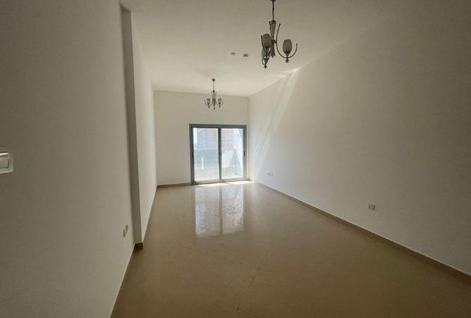 99983639 - Property Image 2