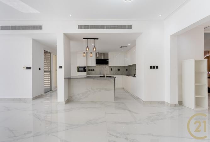 132497691 - Property Image 2