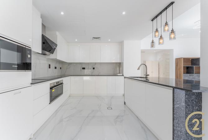 132497691 - Property Image 3