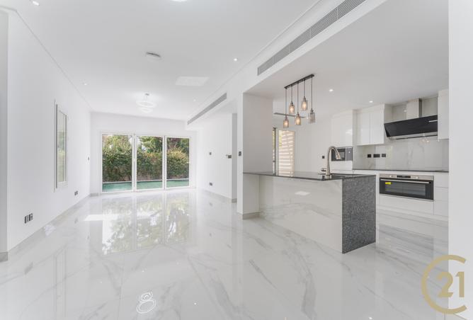 132497691 - Property Main Image
