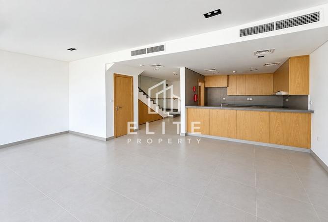 3-bed villa in Al Furjan West · Vacant — photo 2