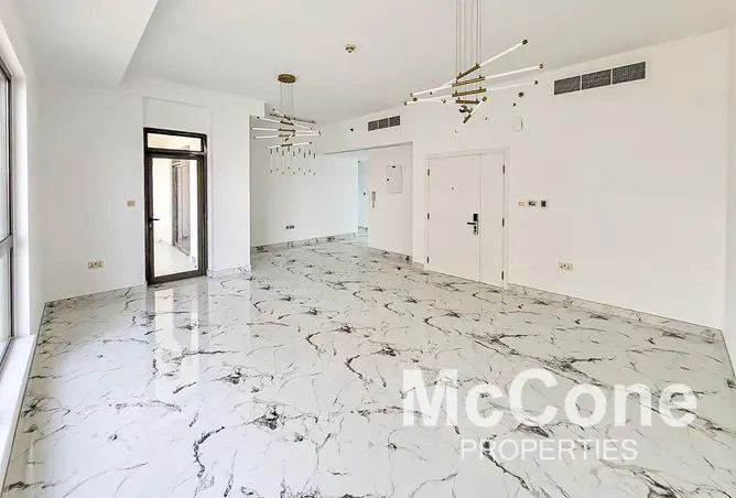 149585330 - صورة العقار 2