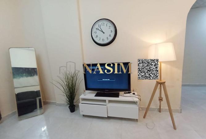 69893789 - Property Main Image