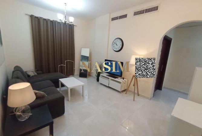 69893789 - Property Image 3