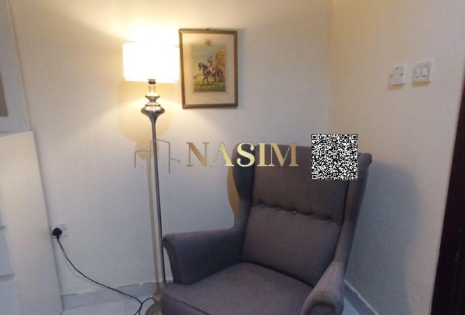 69893789 - Property Image 2