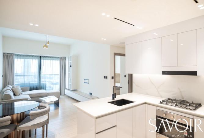 125159780 - Property Image 3