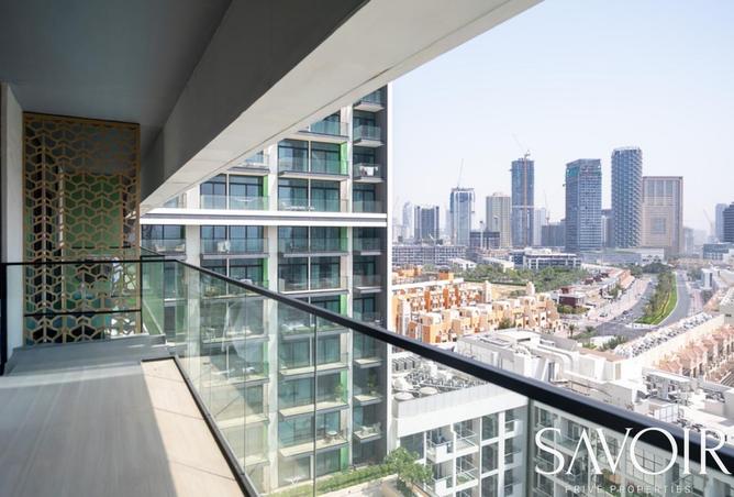 125159780 - Property Main Image