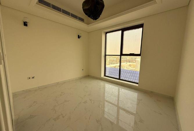 16260407 - Property Image 3