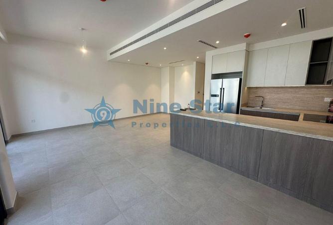 16198975 - Property Image 3