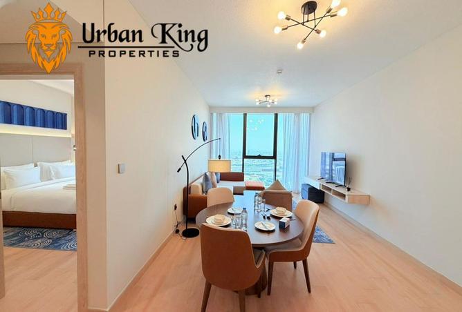 56546918 - Property Main Image