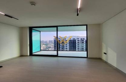Apartment - Studio - 1 for sale in Binghatti Azure - District 16 - Jumeirah Village Circle - Dubai Apartment - Studio - 1 for sale in Binghatti Azure - District 16 - Jumeirah Village Circle - Dubai