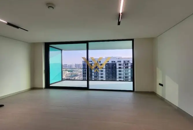 156898021 - Property Image 2