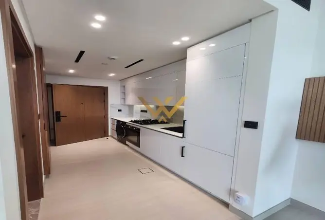 156898021 - Property Image 3