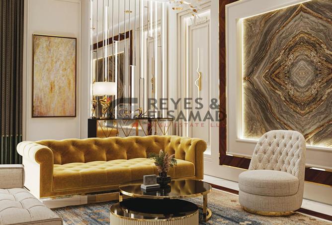 62855237 - Property Main Image