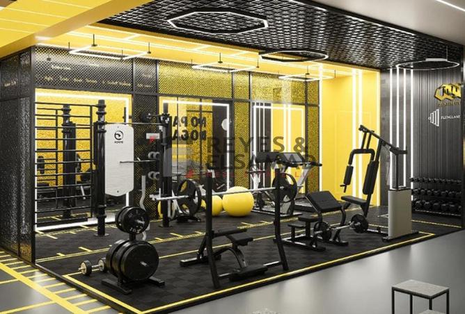 62855237 - Property Image 3