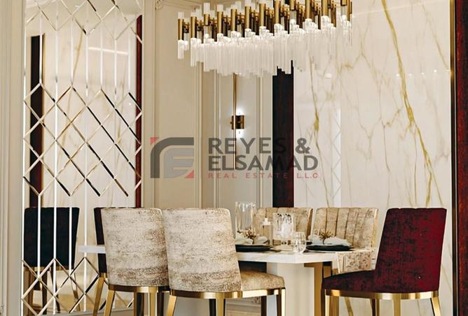 62855237 - Property Image 2