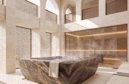 Apartment - Studio - 1 Bathroom for sale in Mira Coral Bay - Al Mairid - Ras Al Khaimah