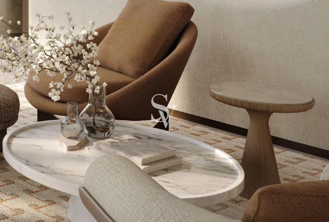 16134607 - Property Image 3