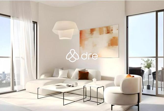 76975168 - Property Main Image