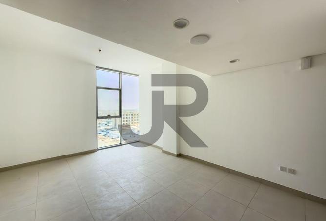 74636088 - Property Image 3