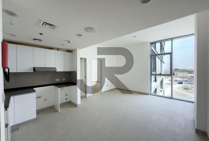 74636088 - Property Image 2