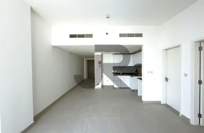Apartment - 1 Bedroom - 2 Bathrooms for rent in The Pulse Boulevard Apartments (C3) - The Pulse - Dubai South (Dubai World Central) - Dubai