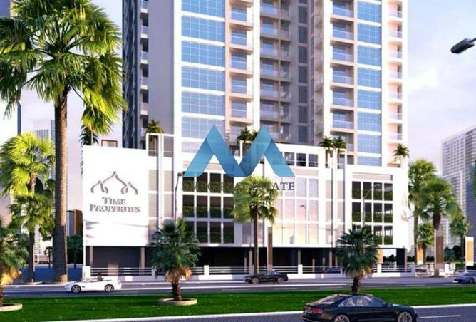 63283629 - الصورة الرئيسية للعقار