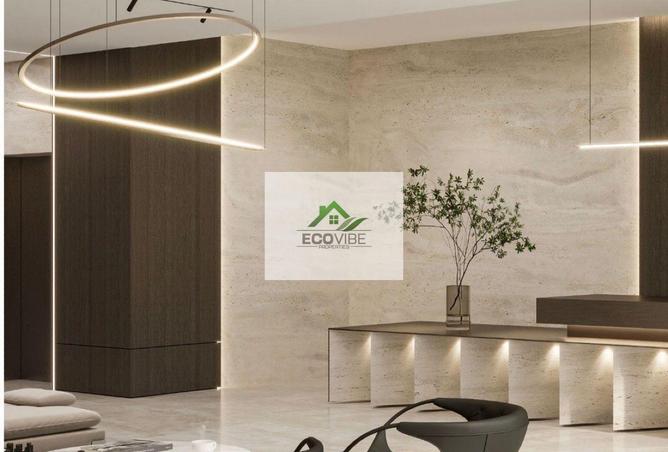 54930683 - Property Image 3