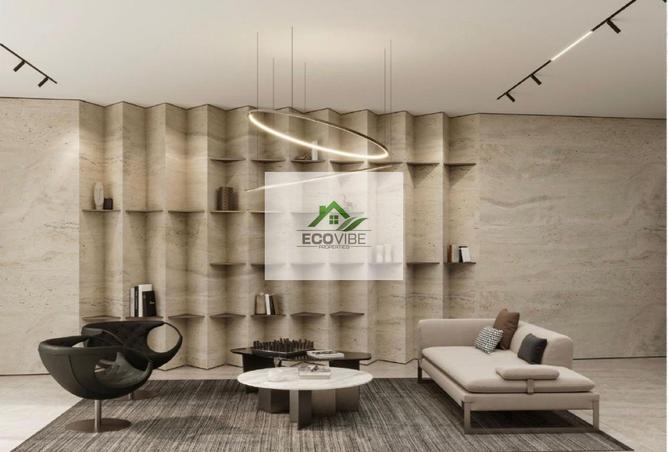 54930683 - Property Image 2