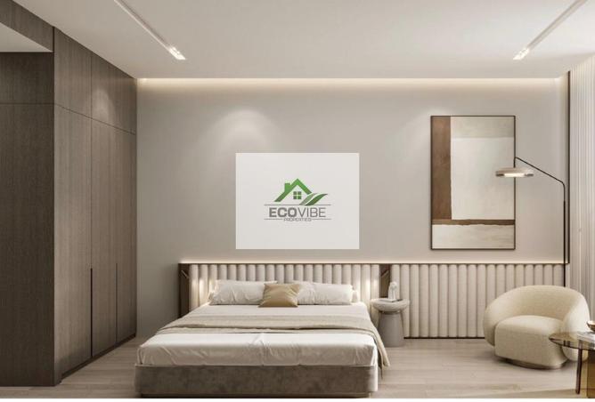 54930683 - Property Main Image