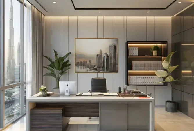 151912401 - Property Image 3