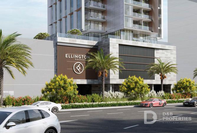 16141593 - صورة العقار 3