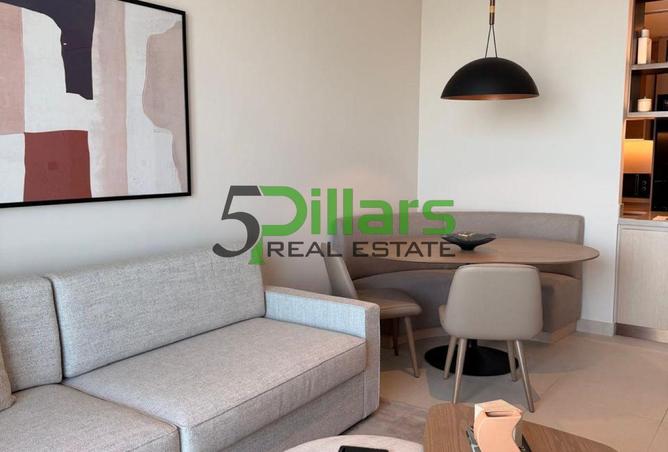 88738027 - Property Image 3