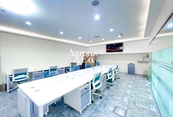 91822070 - Property Main Image