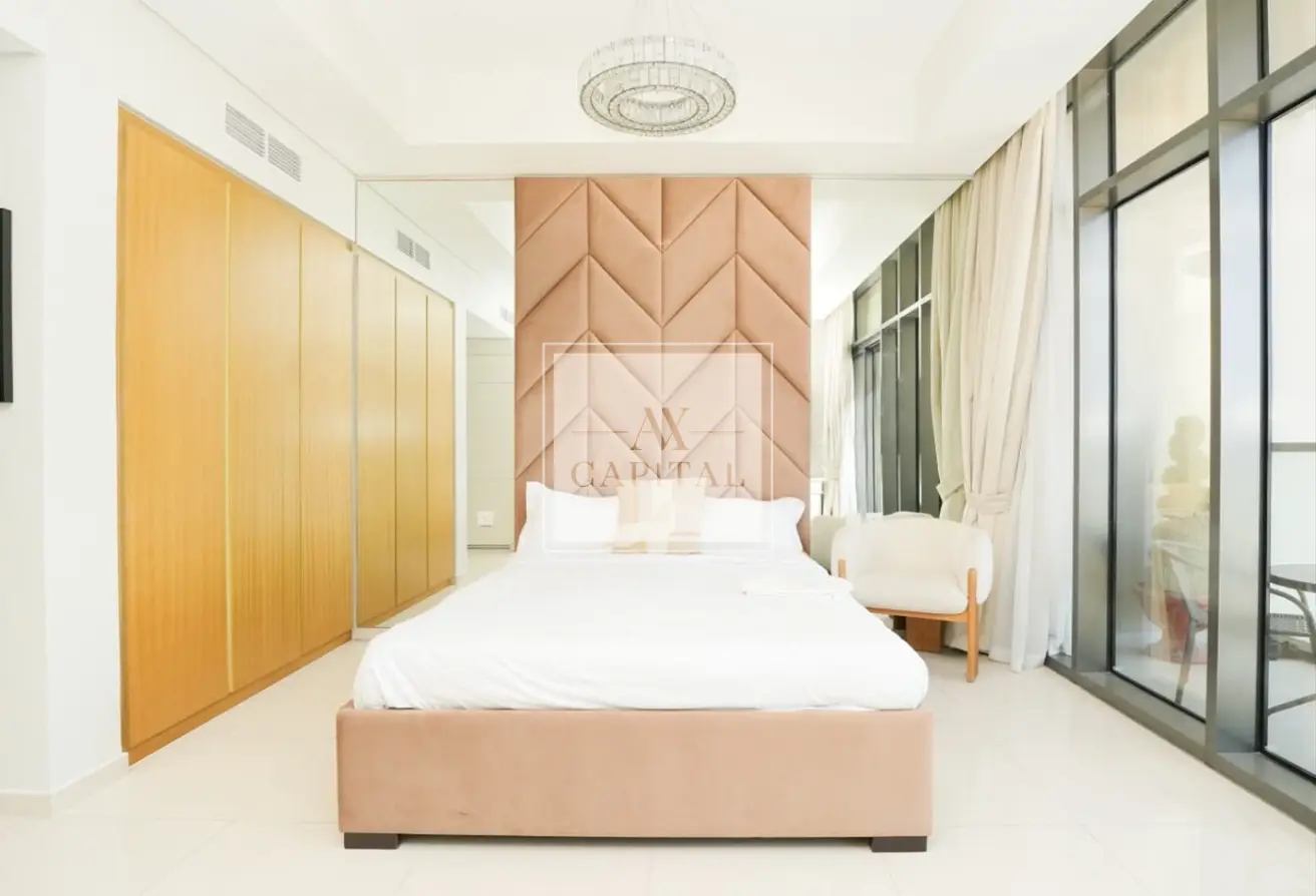 154648205 - Property Main Image