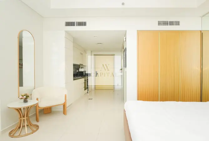 154648205 - Property Image 2