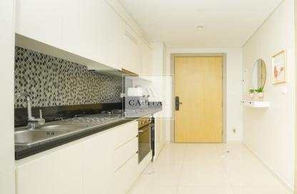 Apartment - Studio - 1 for sale in Aykon City Tower C - Aykon City - Business Bay - Dubai Apartment - Studio - 1 for sale in Aykon City Tower C - Aykon City - Business Bay - Dubai