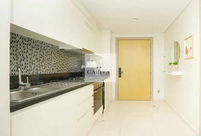 154648205 - Property Image 3