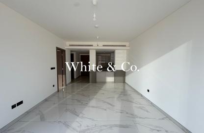 Apartment - 1 - 2 for sale in Crest Grande - Sobha Hartland - Mohammed Bin Rashid City - Dubai