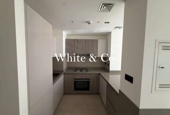 155056574 - Property Image 3